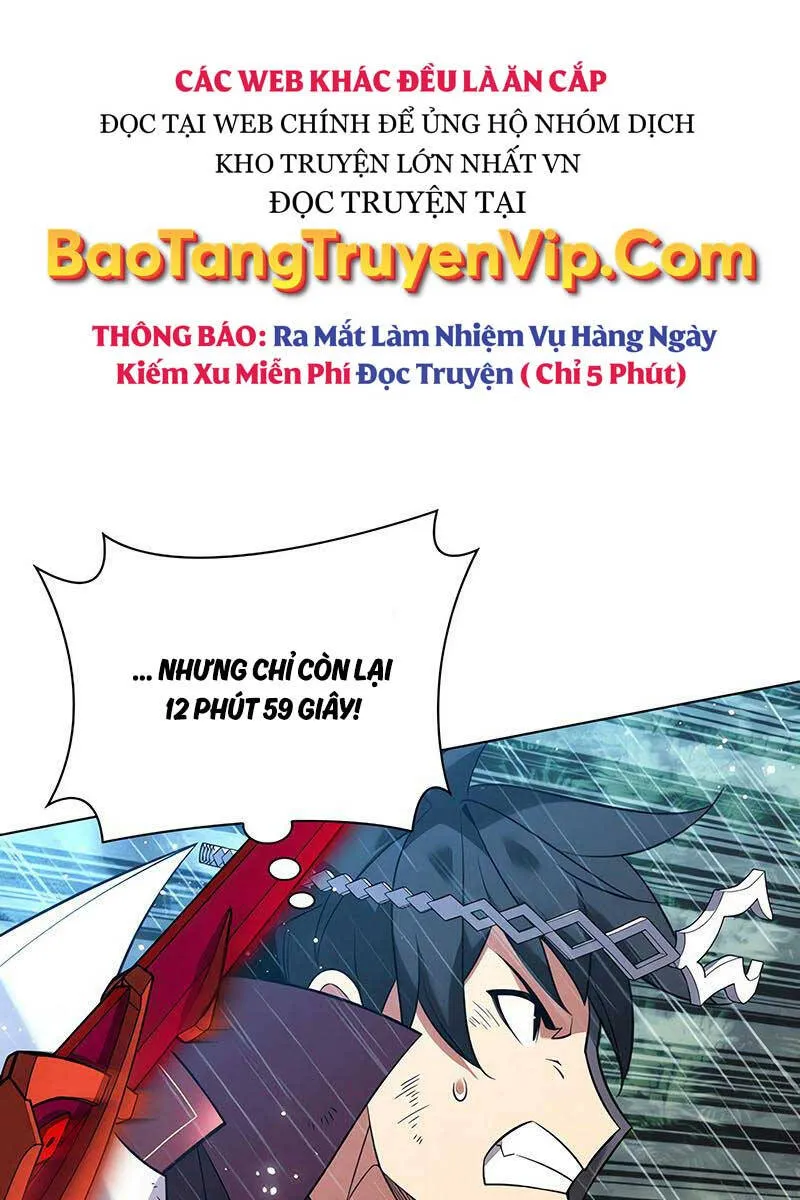 Trang 149