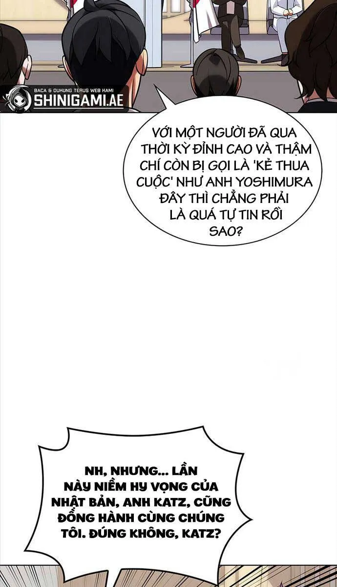 Trang 74