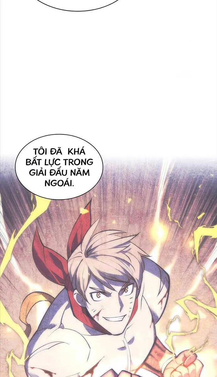 Trang 93
