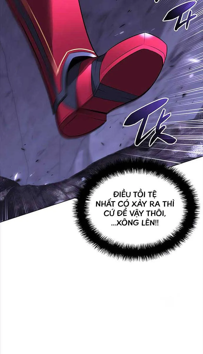 Trang 130