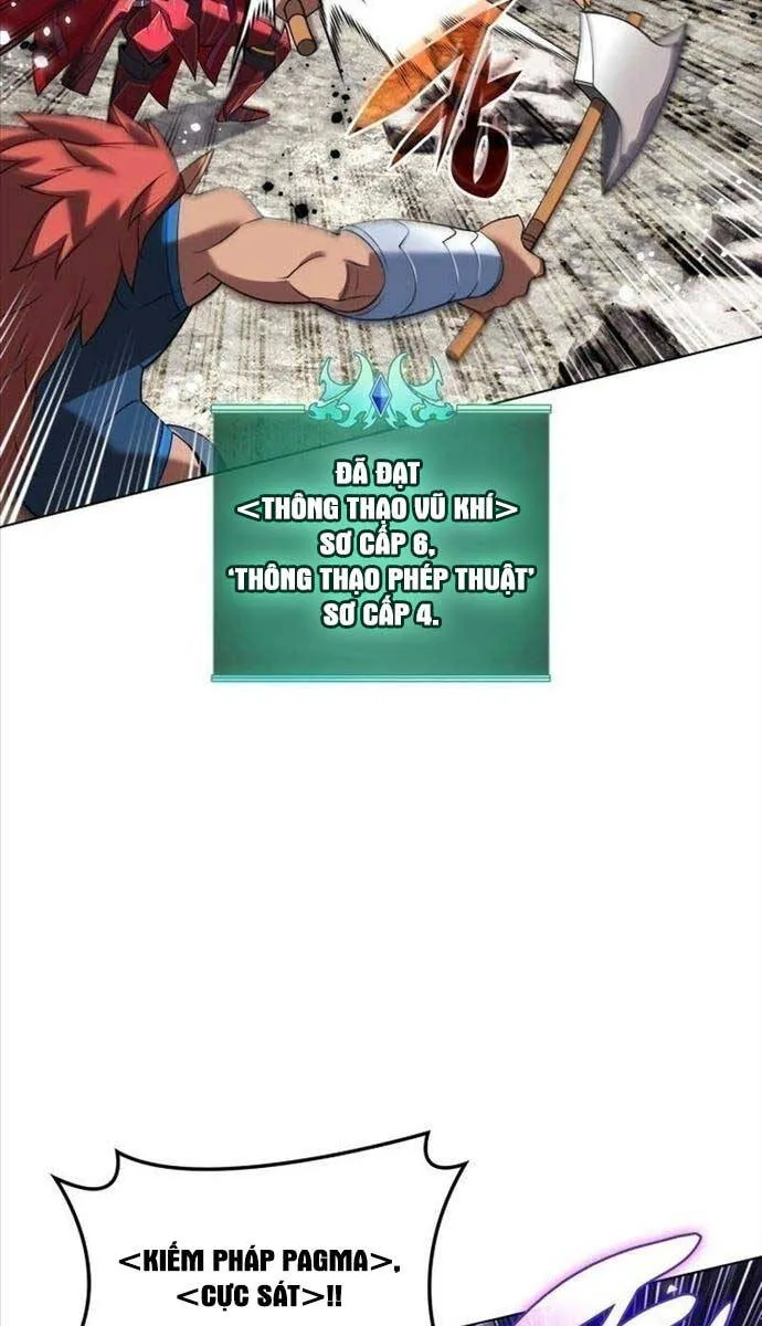 Trang 50