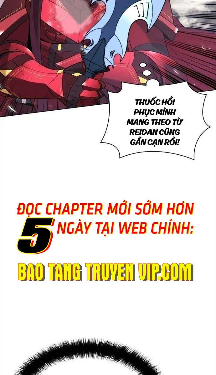 Trang 53
