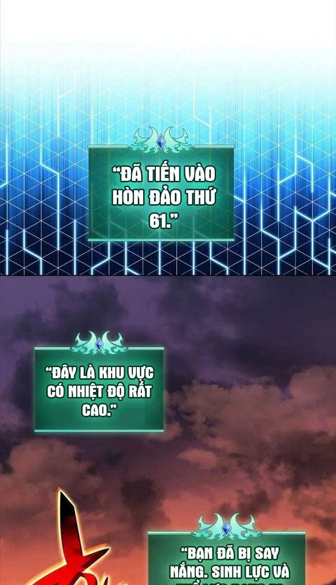 Trang 107