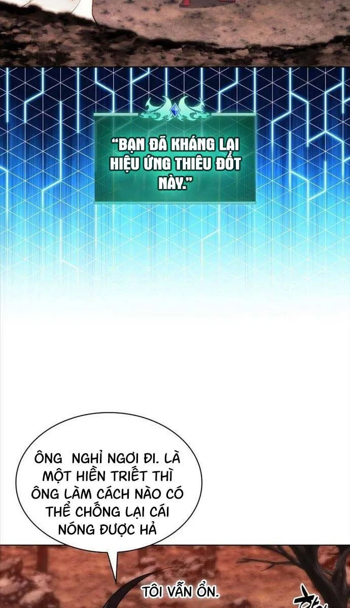 Trang 109