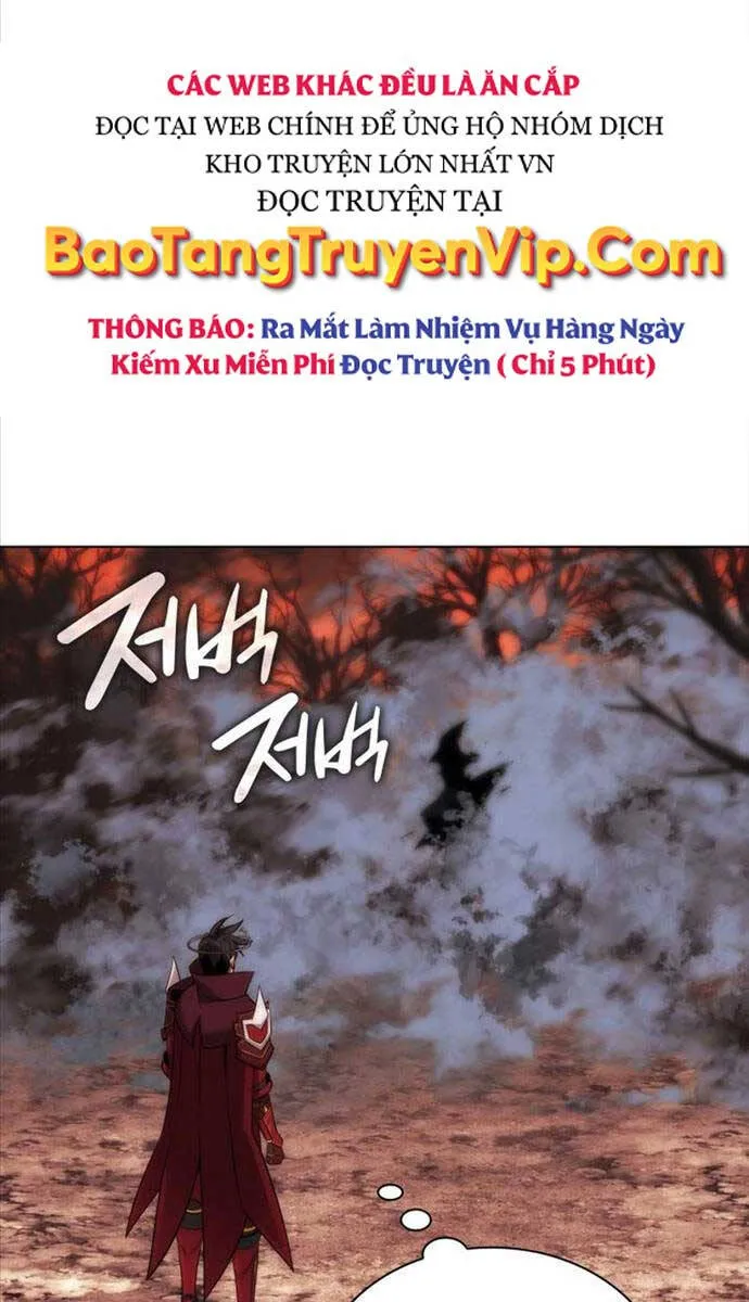 Trang 112