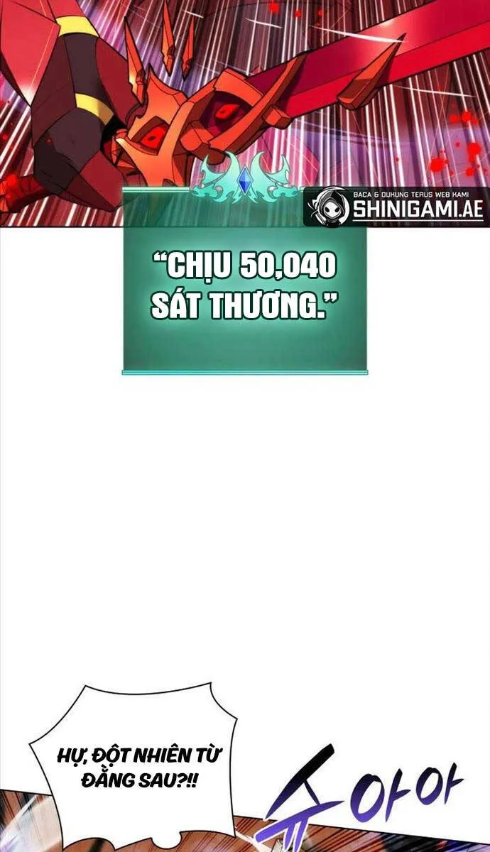 Trang 122