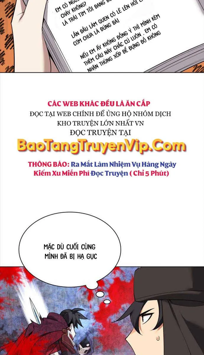 Trang 56