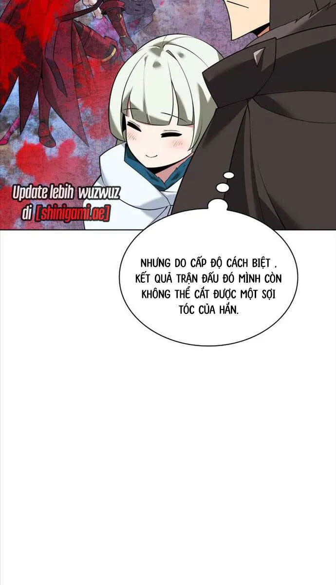 Trang 57