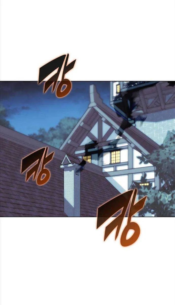 Trang 118