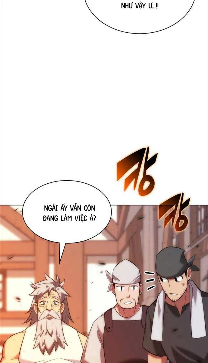 Trang 121