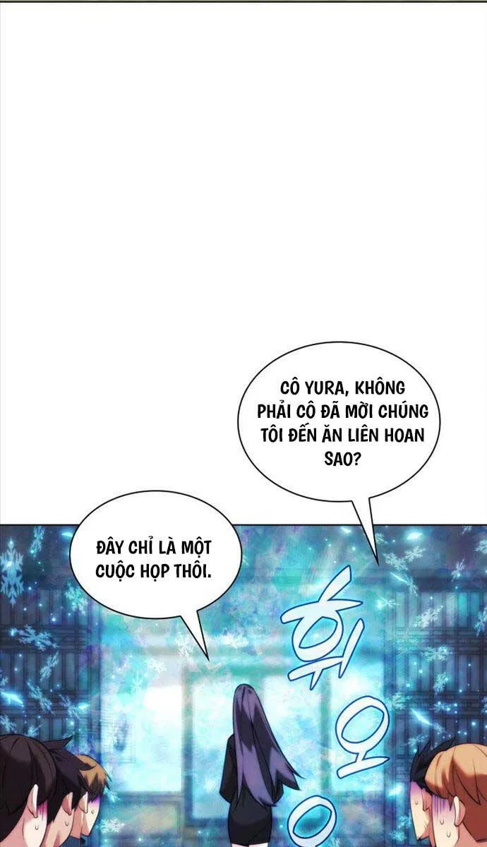 Trang 59