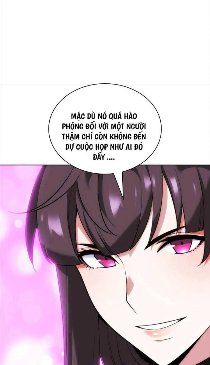 Trang 70