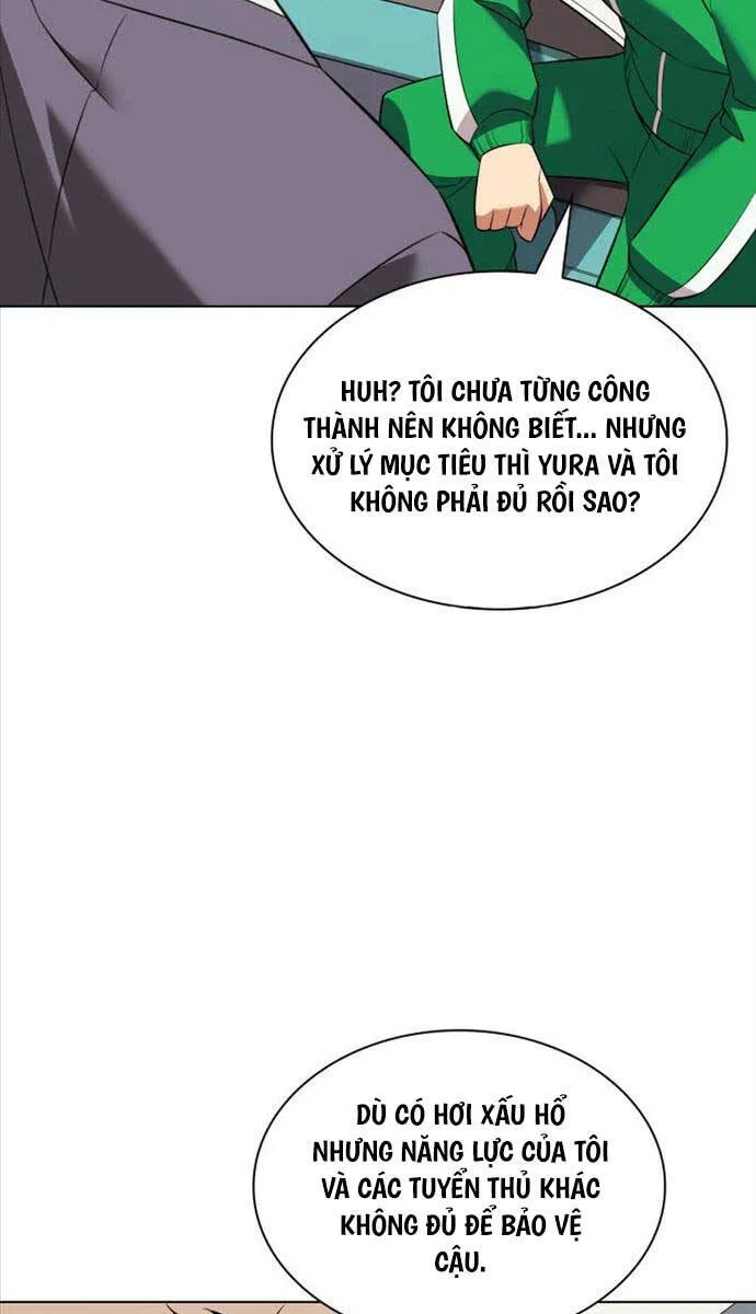 Trang 78