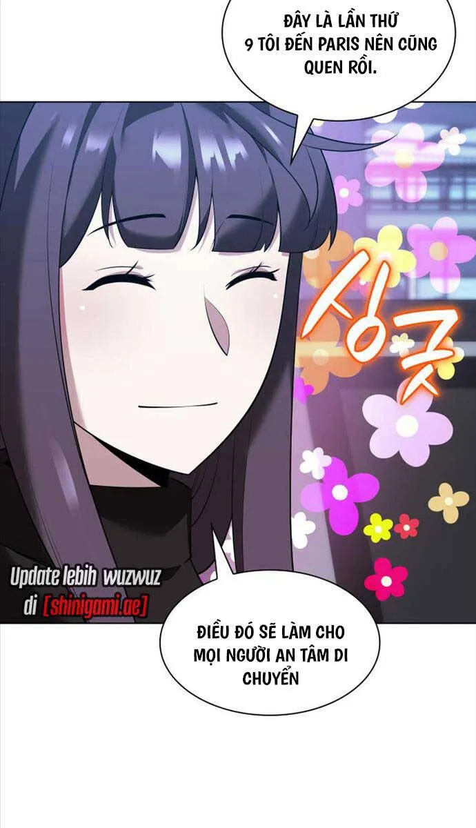 Trang 96
