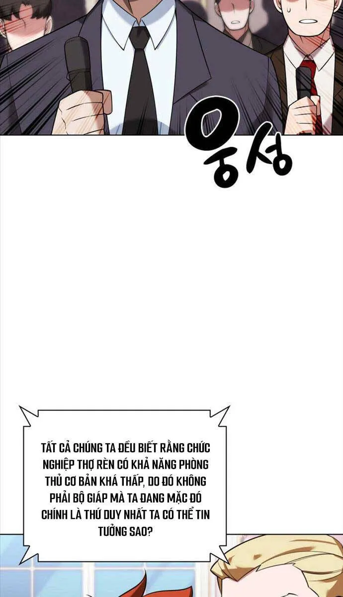 Trang 128