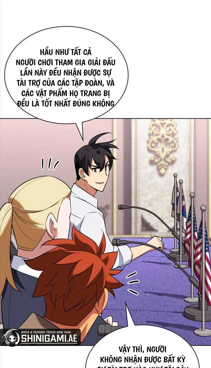Trang 130