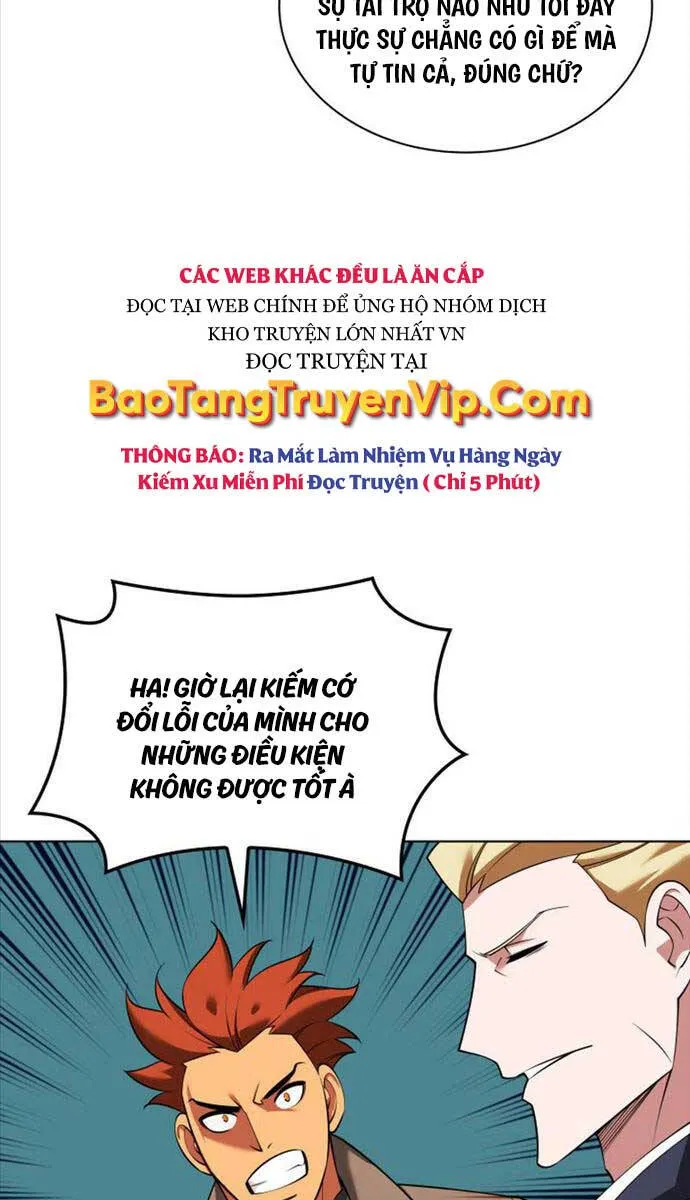 Trang 131