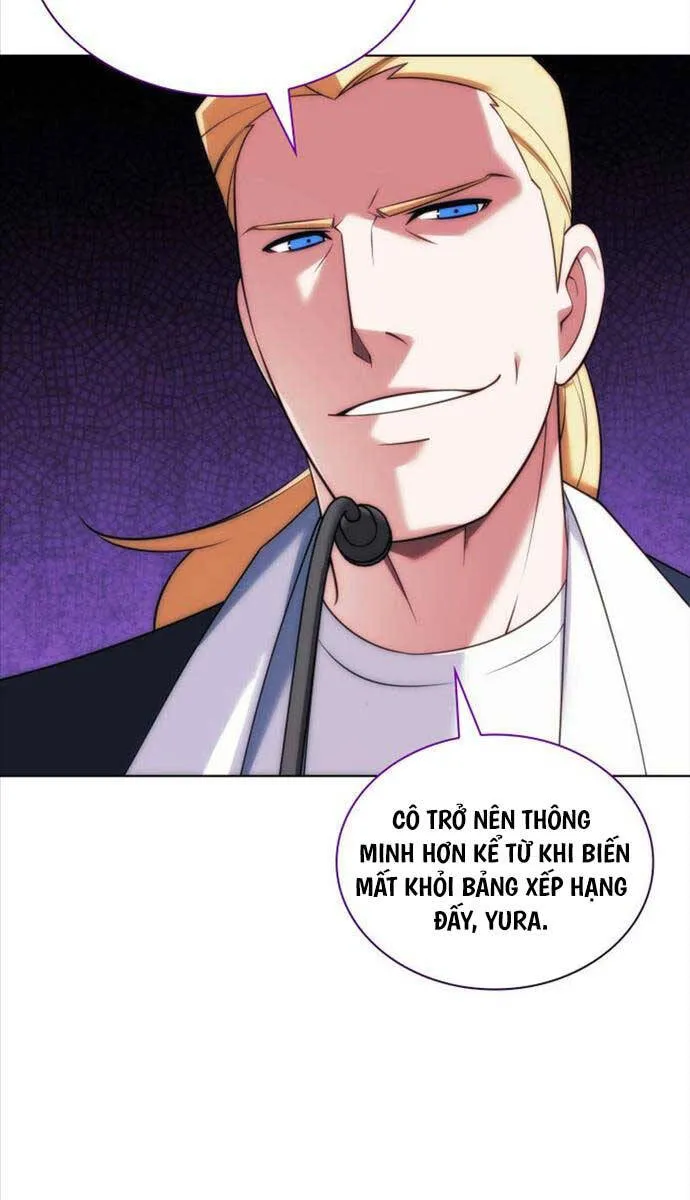 Trang 133