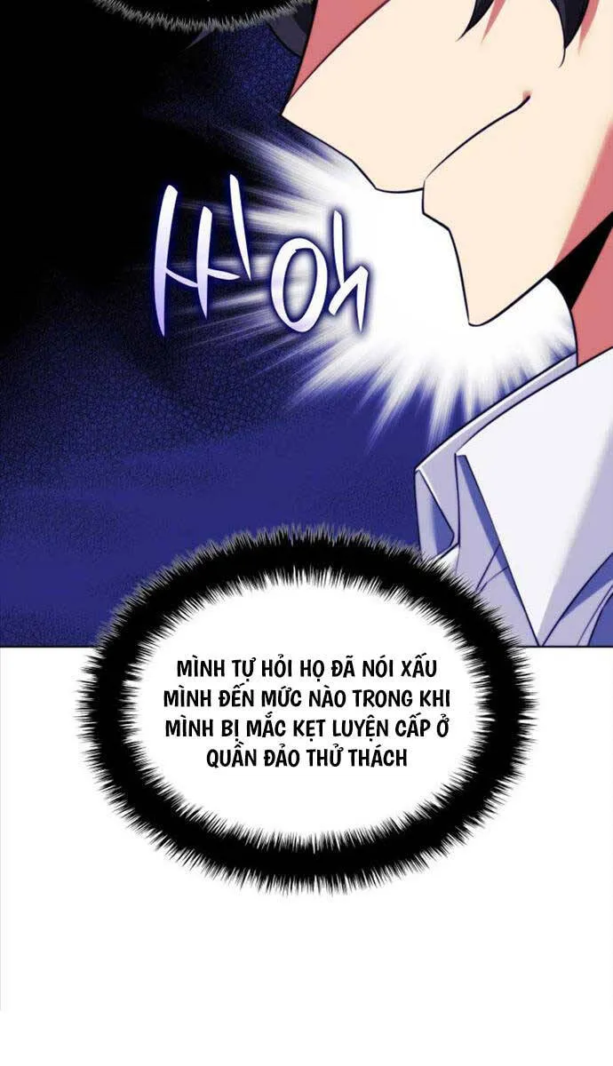 Trang 137