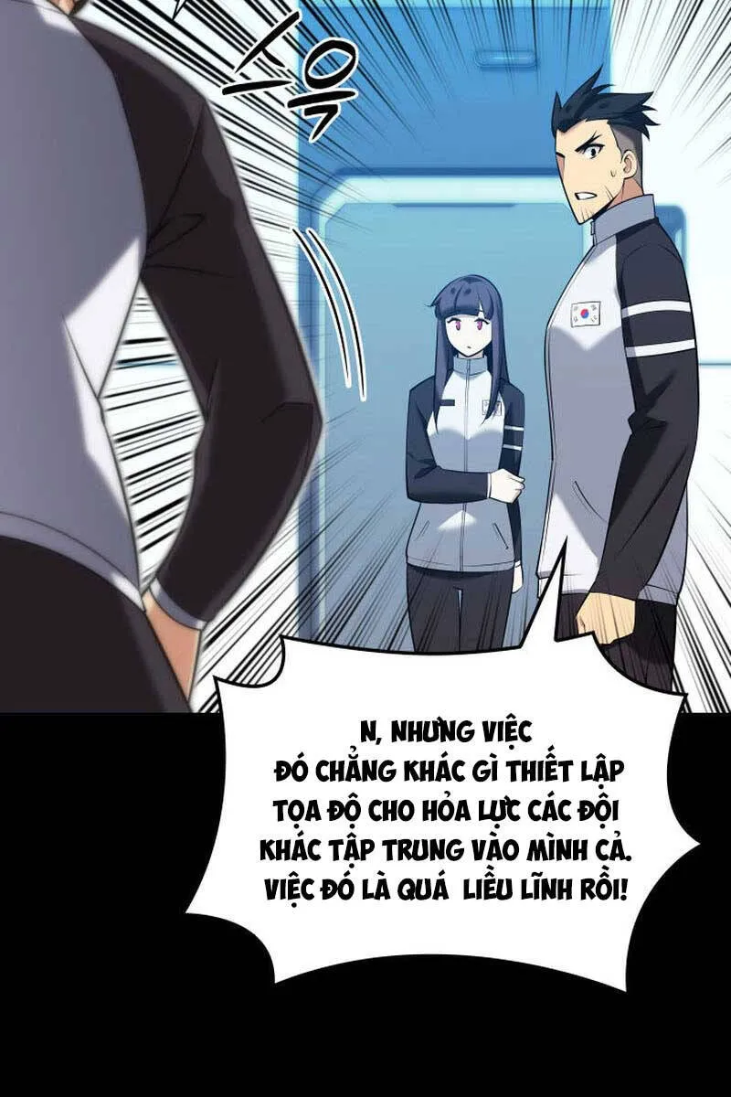 Trang 47