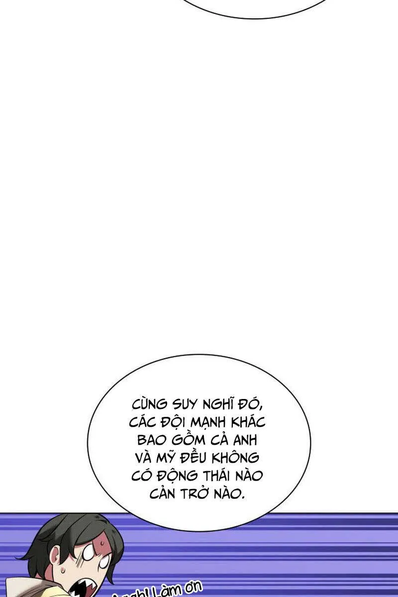 Trang 54