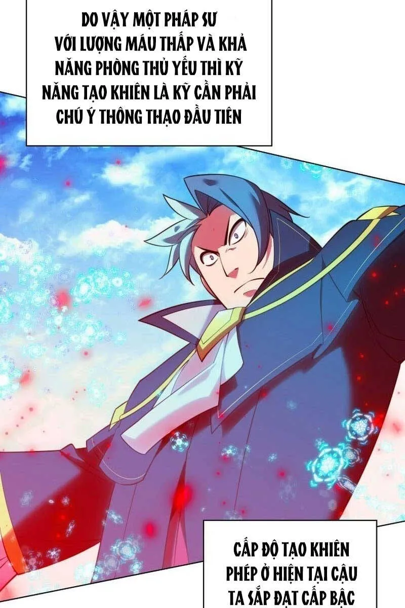 Trang 100