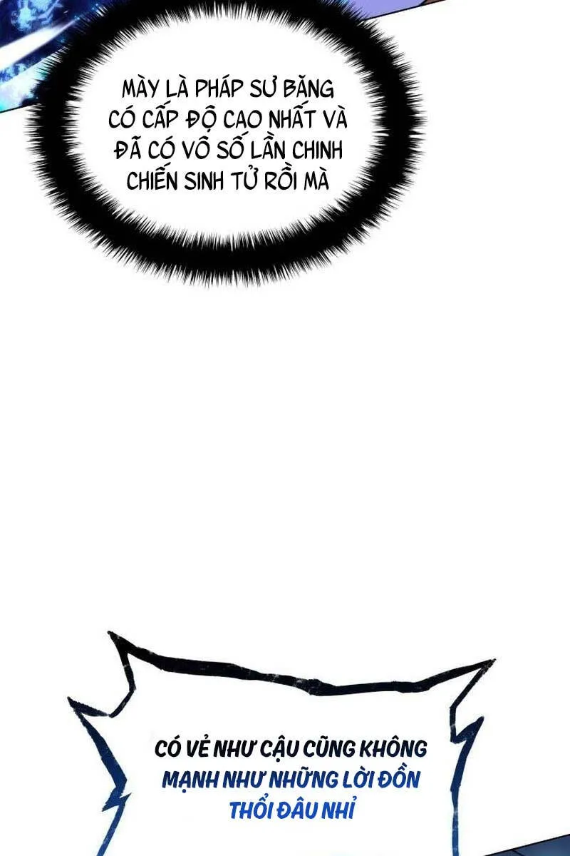 Trang 112