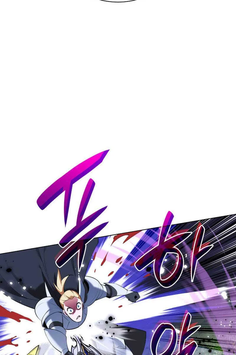 Trang 127