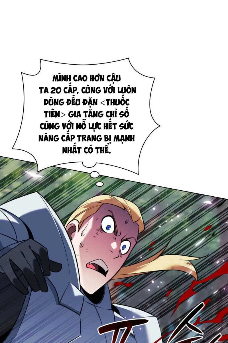Trang 129
