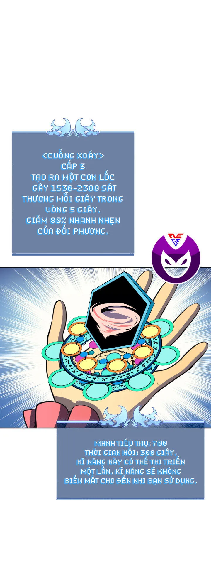 Trang 35