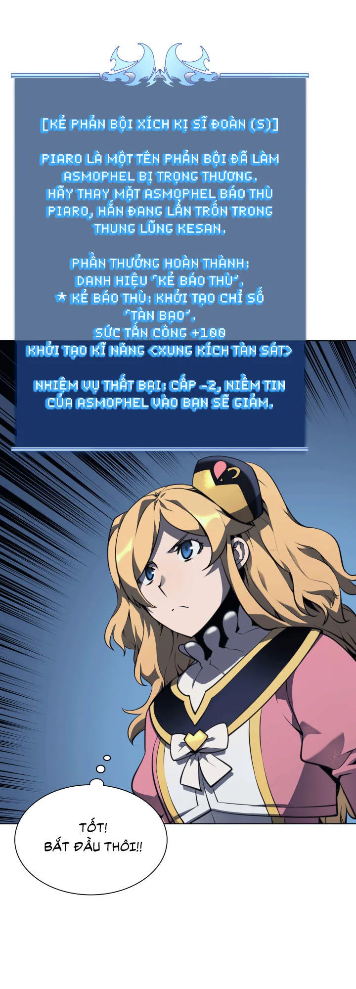 Trang 41