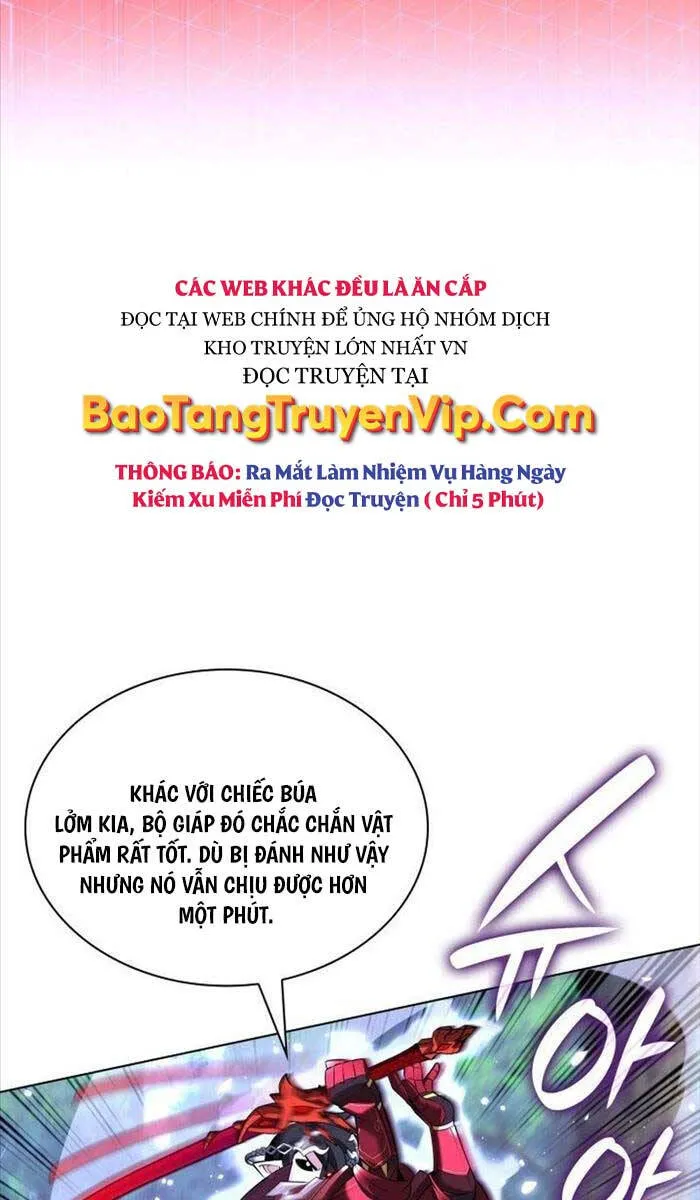 Trang 74