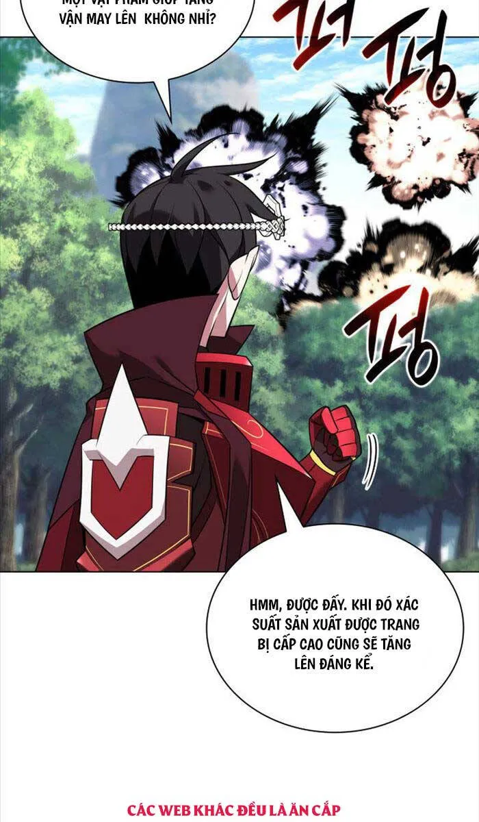 Trang 96