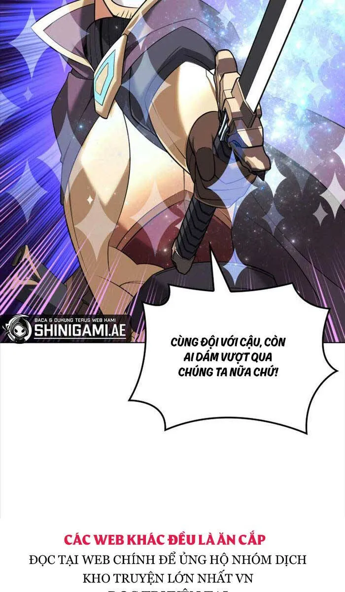 Trang 141