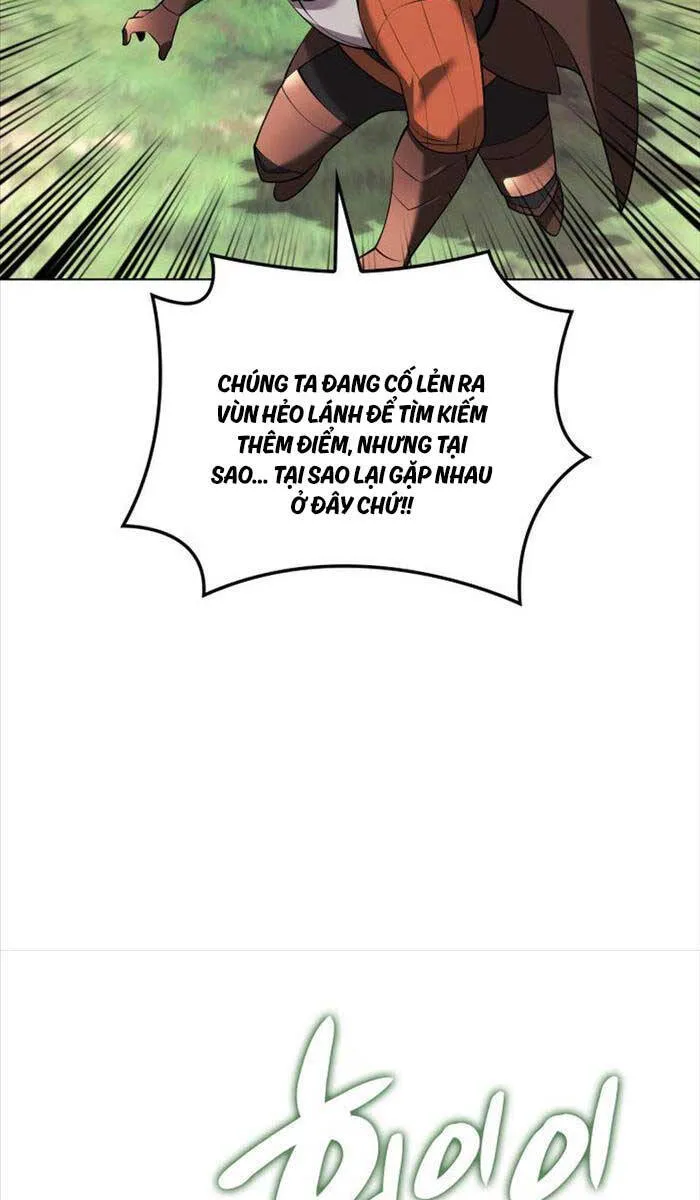 Trang 145