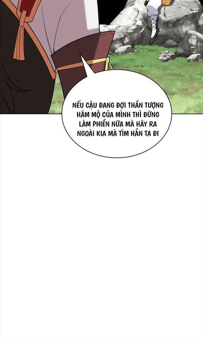 Trang 83