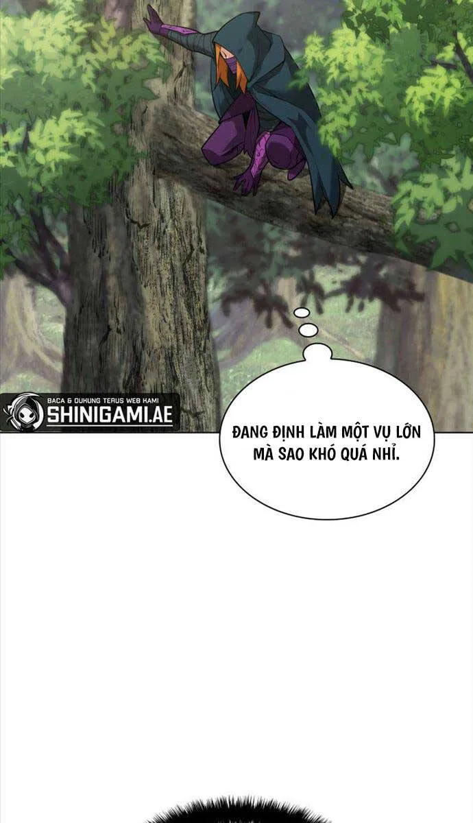 Trang 119