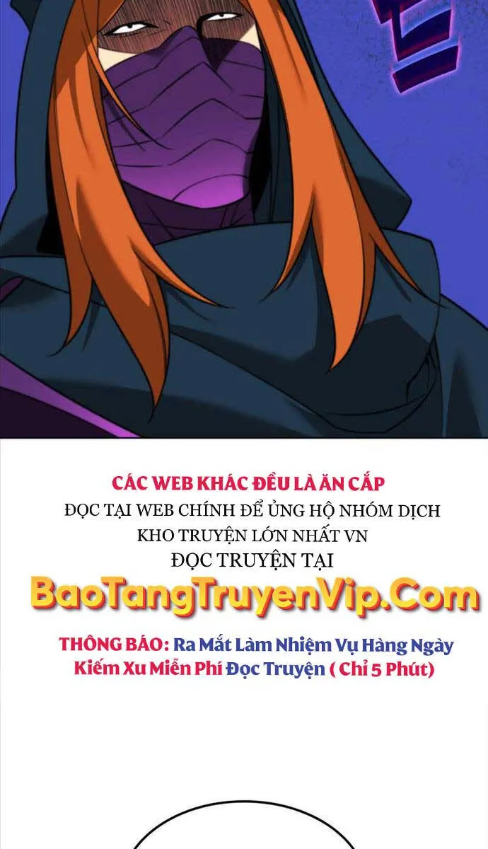 Trang 132