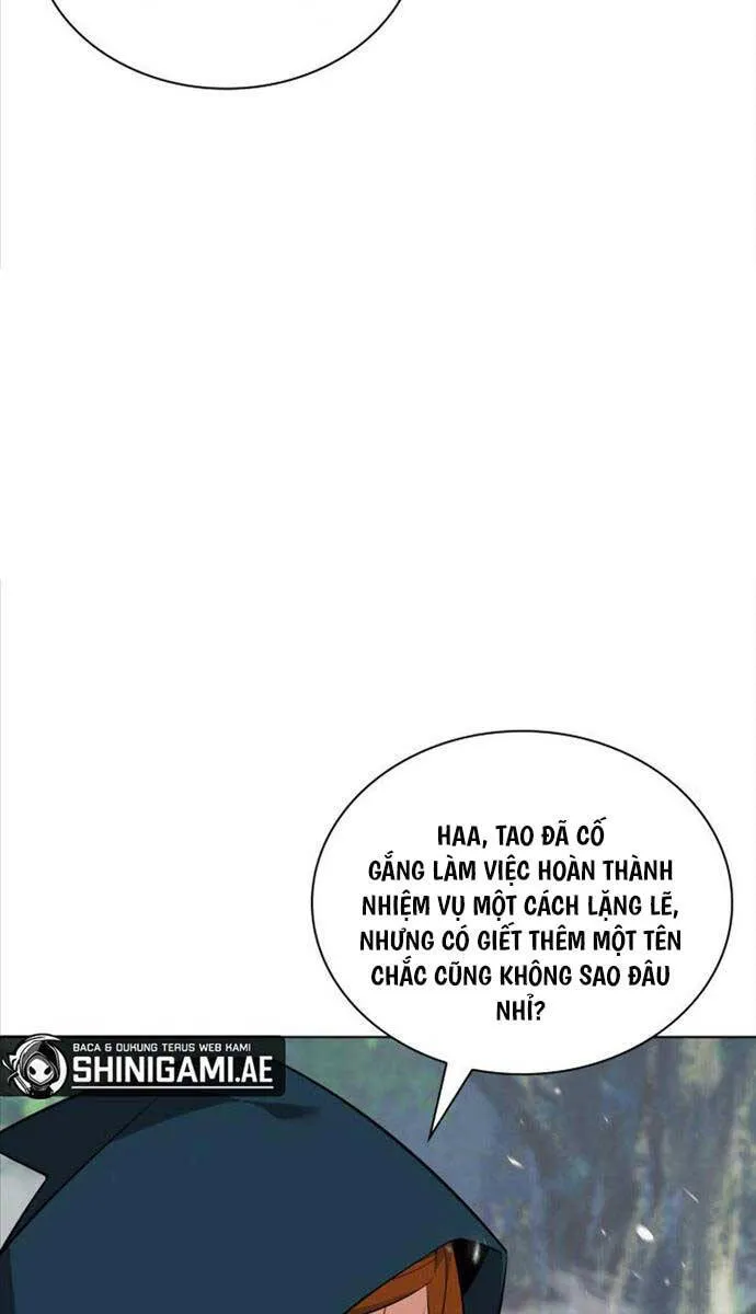 Trang 134