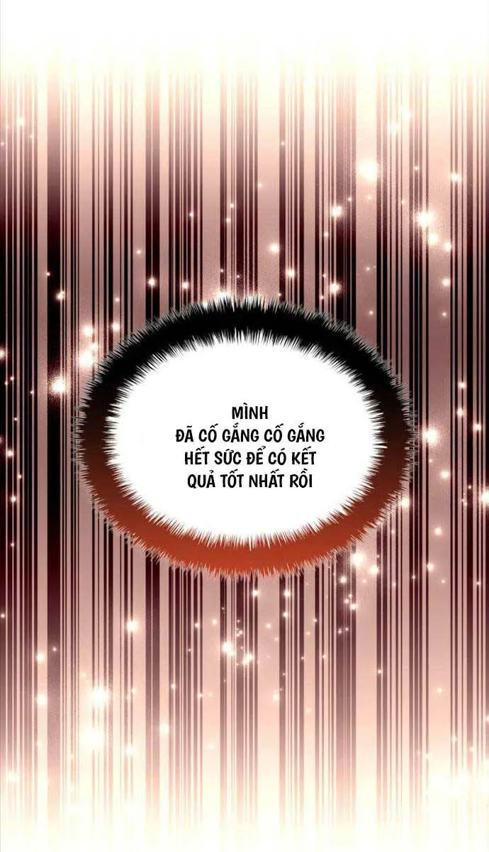 Trang 153
