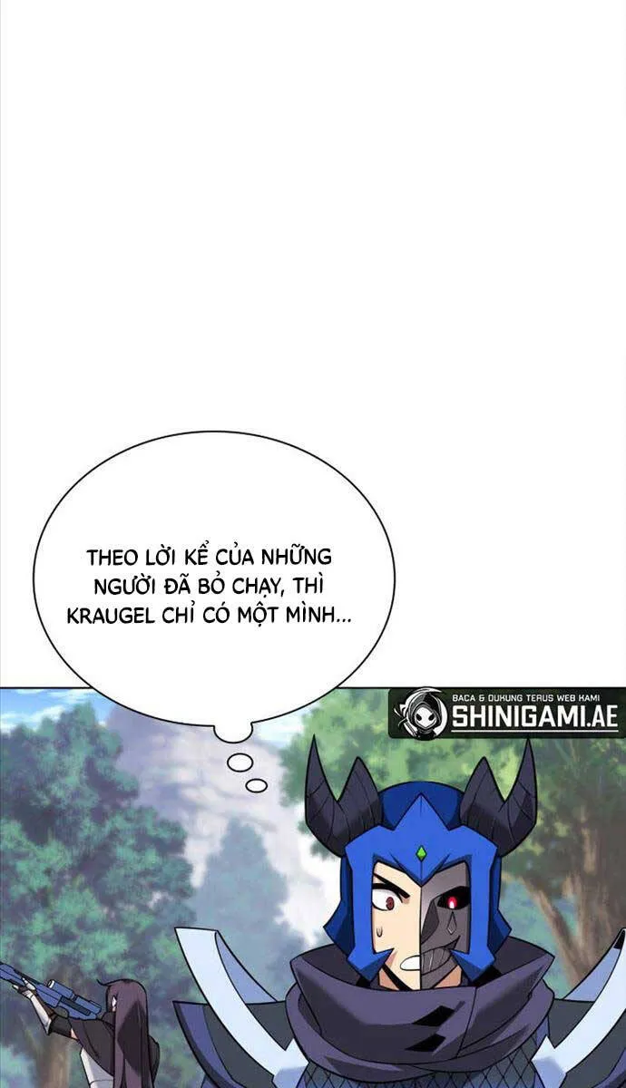 Trang 69