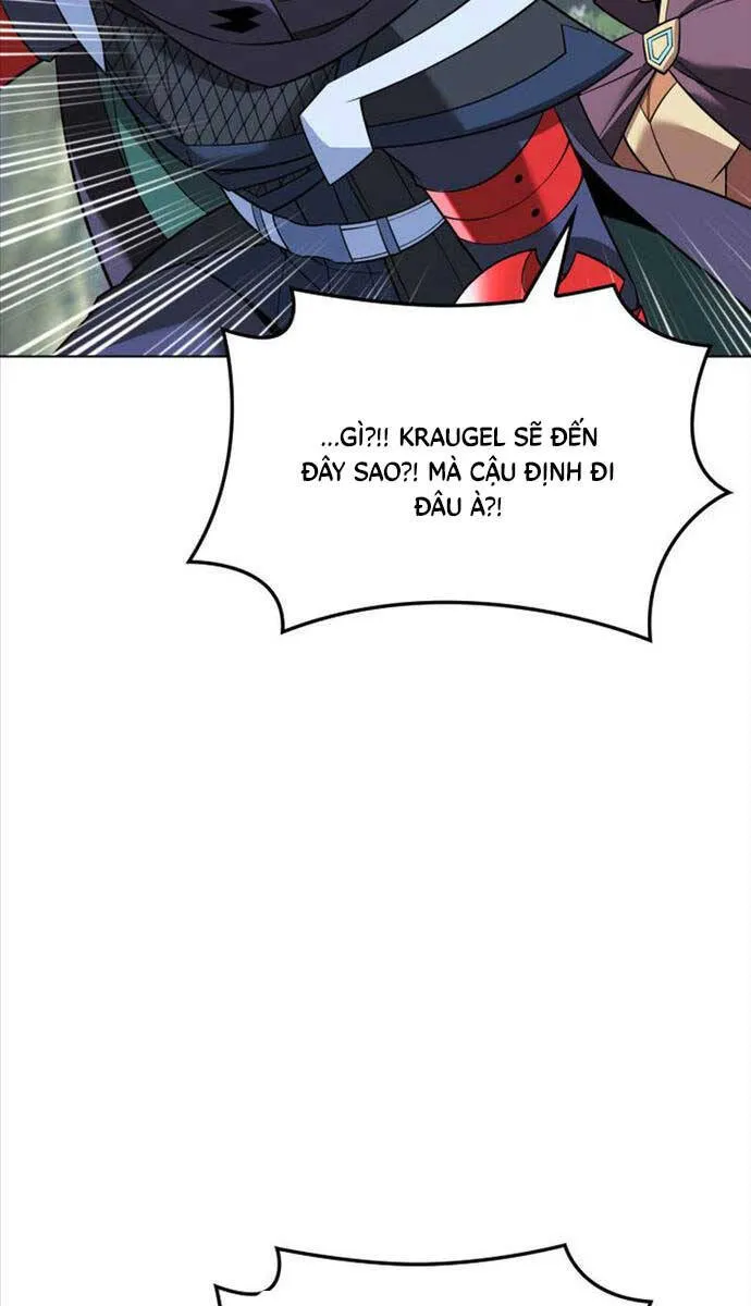 Trang 75