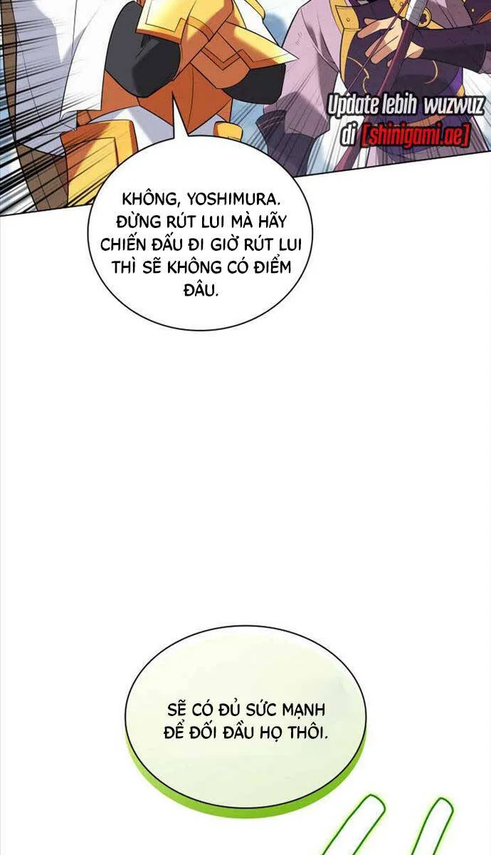 Trang 98