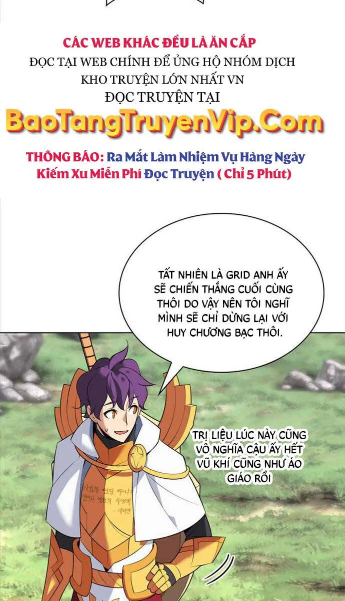 Trang 113