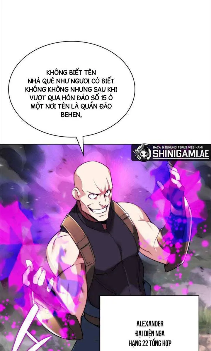 Trang 46
