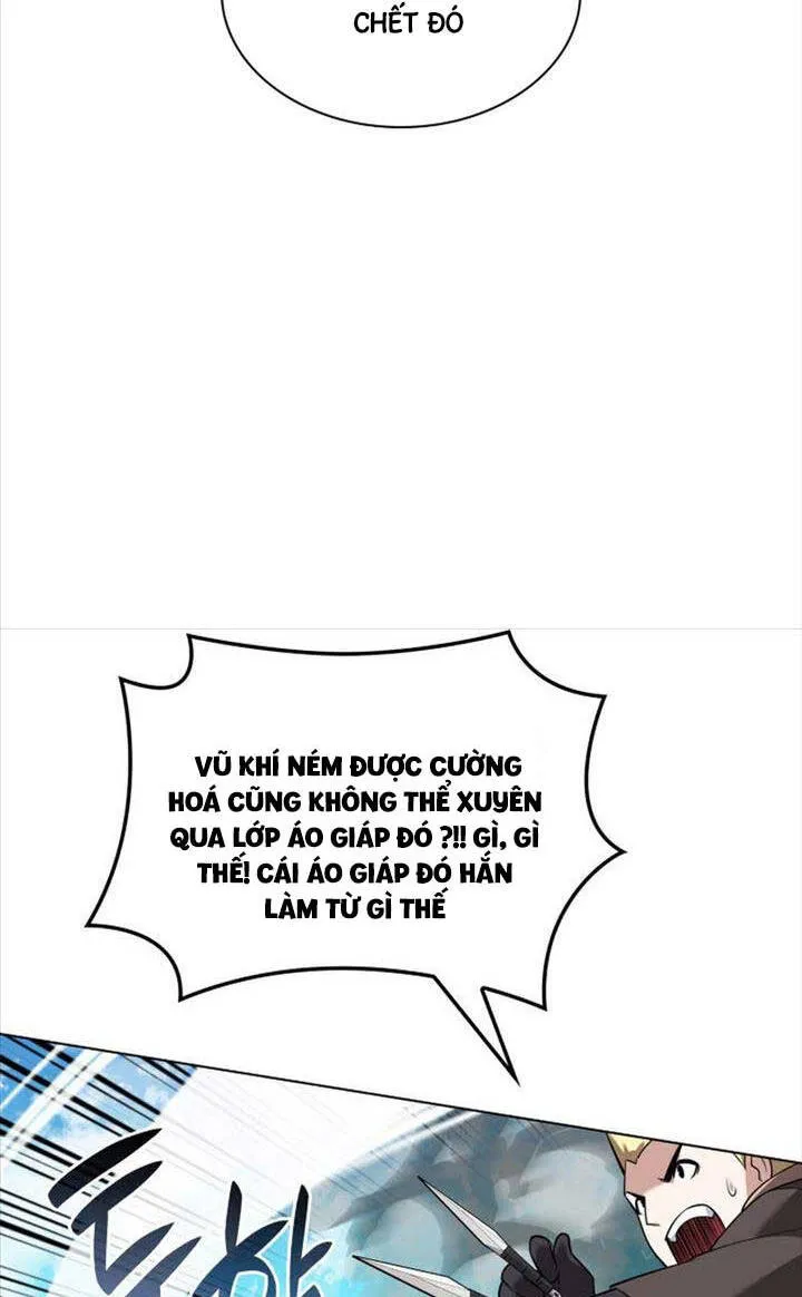 Trang 84