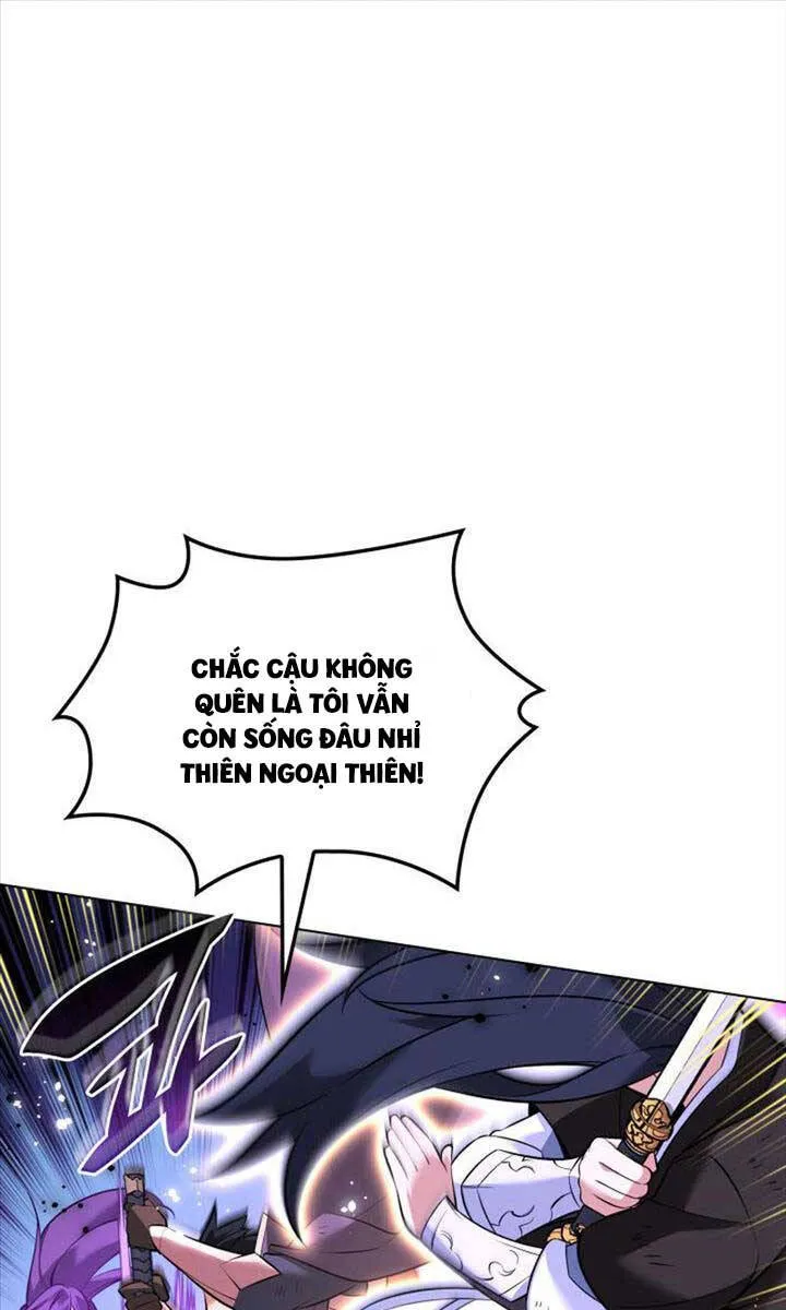 Trang 106