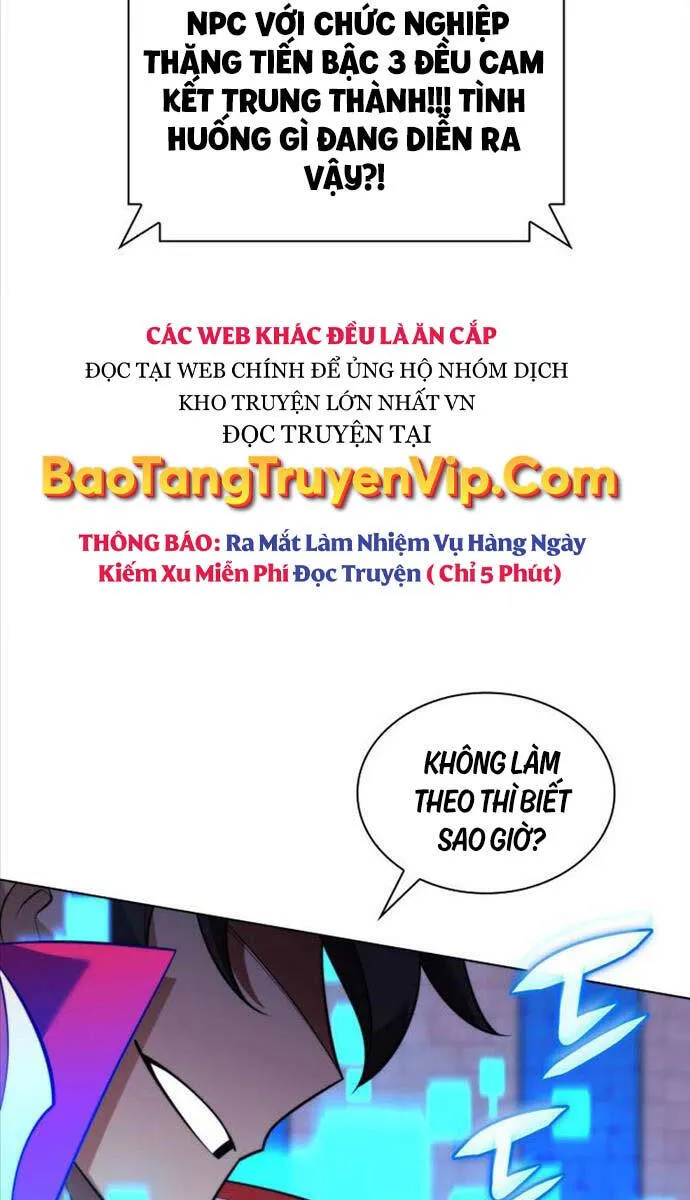 Trang 118