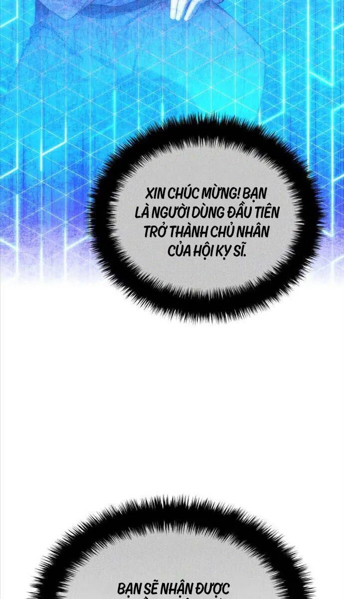 Trang 121