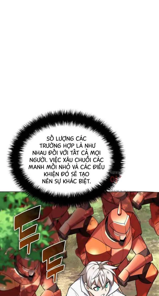 Trang 51
